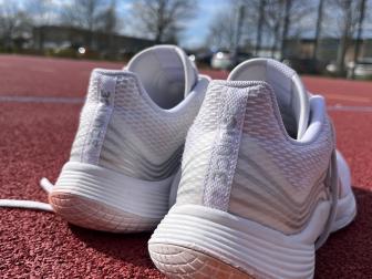 Zahnarztpraxis Zeitz beim virtuellen Firmenlauf „Run Germany“